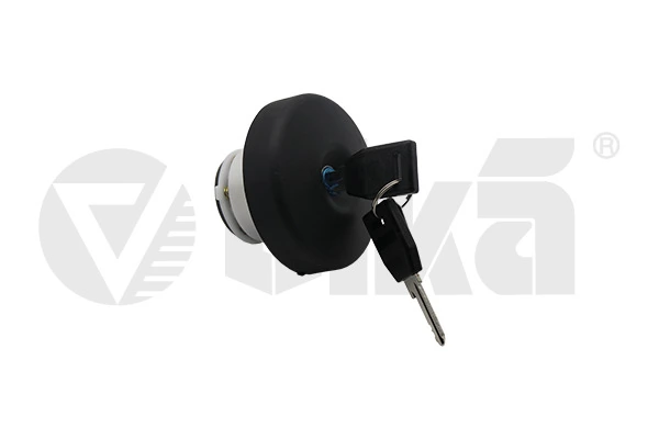 Cap, fuel tank