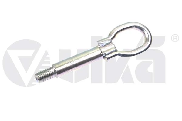 Trailer Hitch