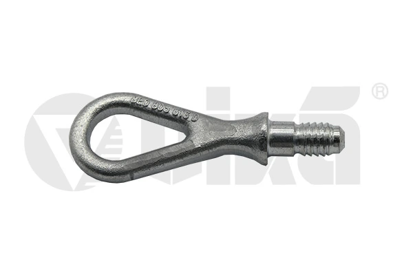 Trailer Hitch