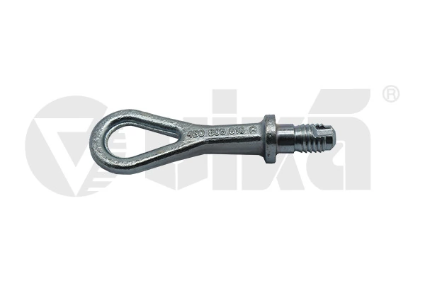 Trailer Hitch