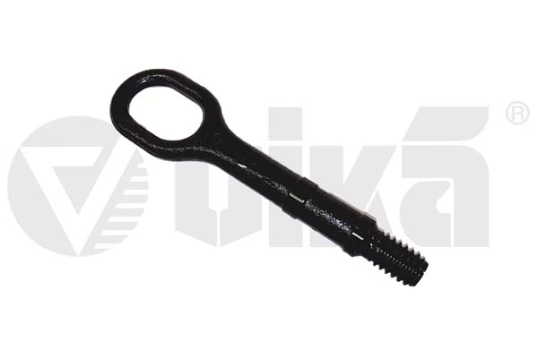 Trailer Hitch