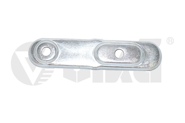 Mounting Bracket, bumper