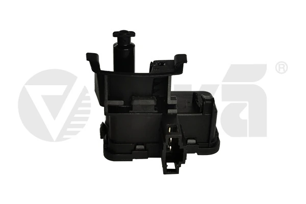 Actuator, central locking system