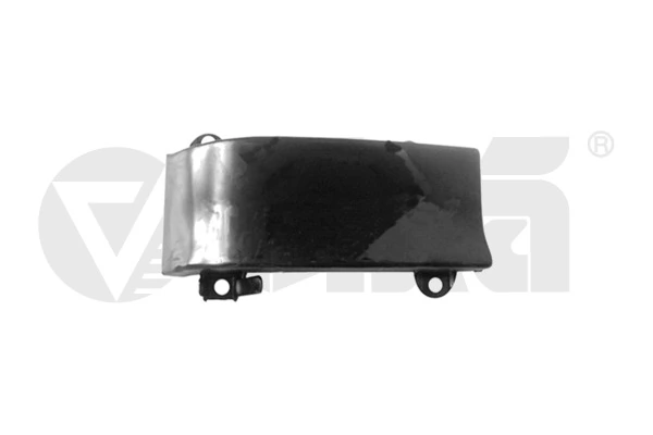 Taillight Cover