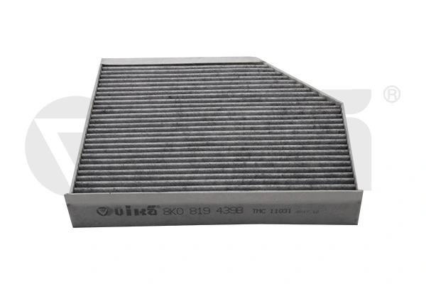 Filter, cabin air