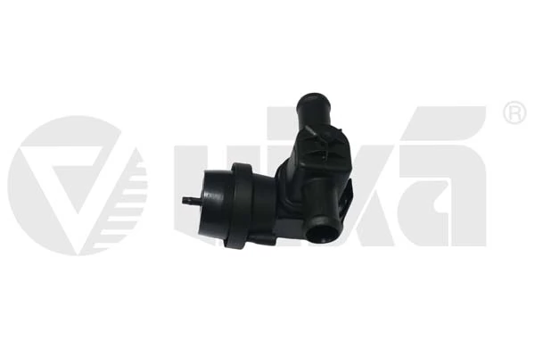 Coolant Control Valve