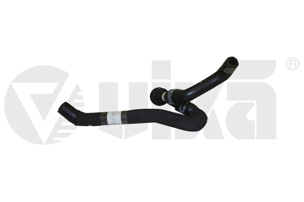Coolant Pipe