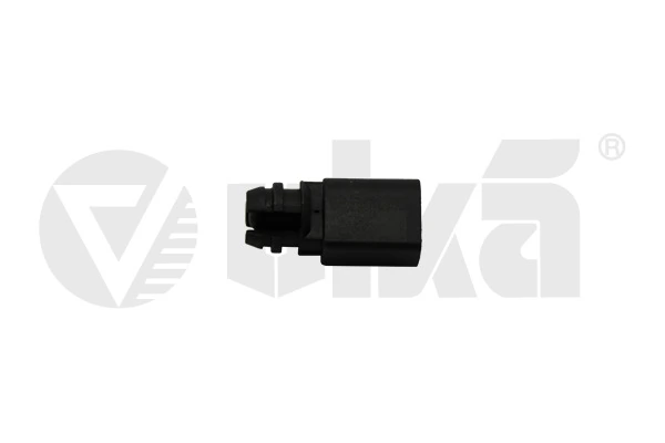 Sensor, exterior temperature