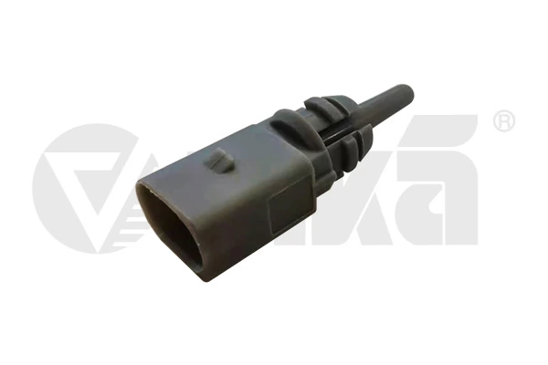 Sensor, exterior temperature