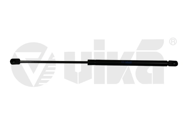 Gas Spring, bonnet
