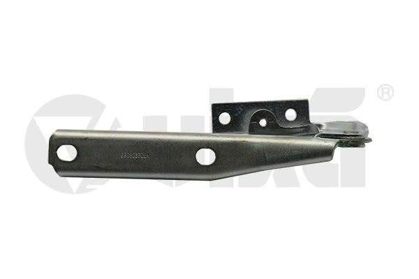 Hinge, bonnet