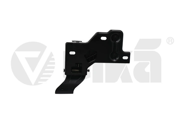 Safety Hook, bonnet lock