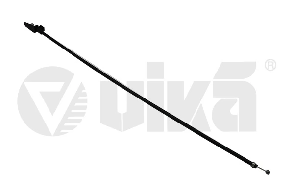 Bonnet Cable