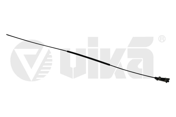 Bonnet Cable