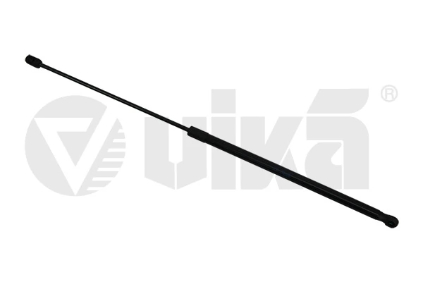 Gas Spring, bonnet
