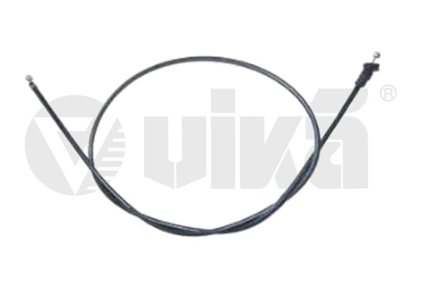 Bonnet Cable