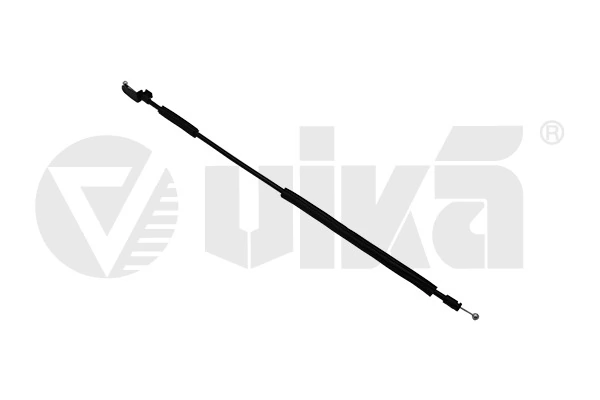 Bonnet Cable