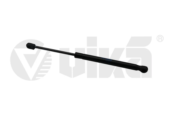 Gas Spring, bonnet