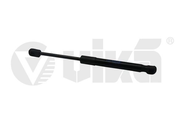 Gas Spring, bonnet