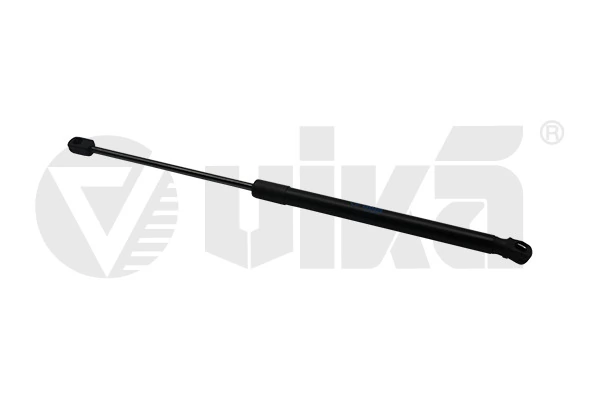Gas Spring, bonnet