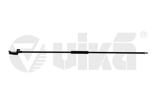 Bonnet Cable