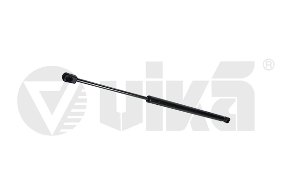 Gas Spring, bonnet