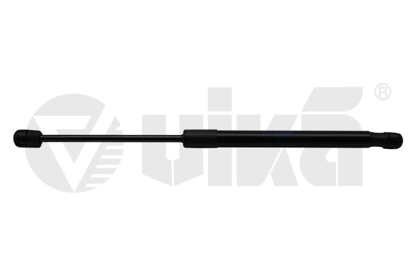 Gas Spring, bonnet