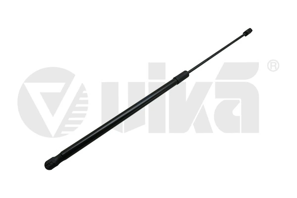Gas Spring, bonnet