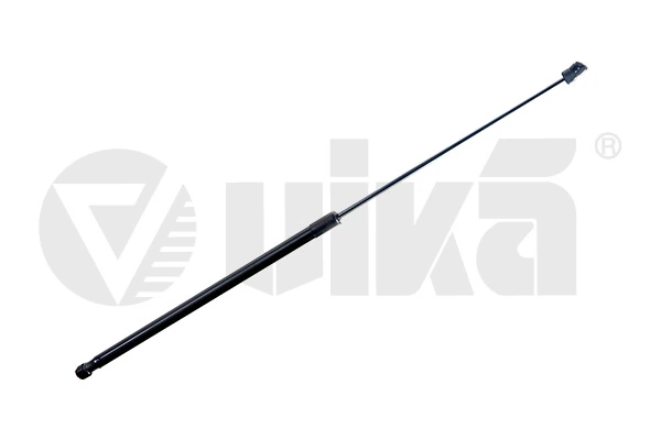 Gas Spring, bonnet