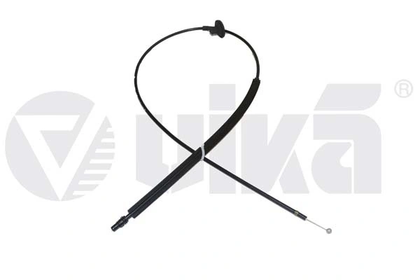 Bonnet Cable