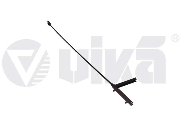 Bonnet Cable