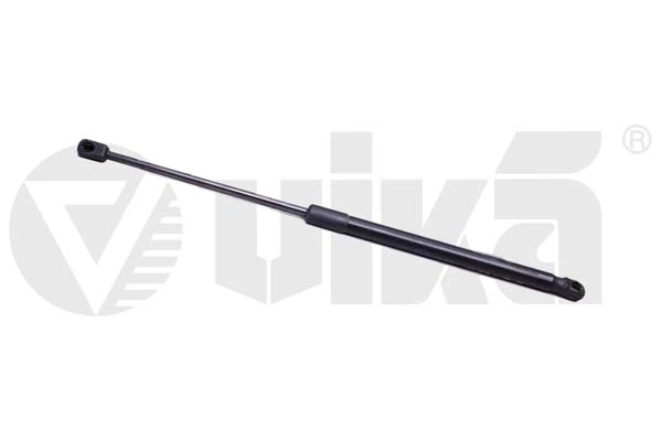 Gas Spring, bonnet