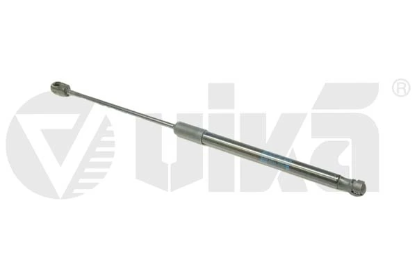 Gas Spring, bonnet