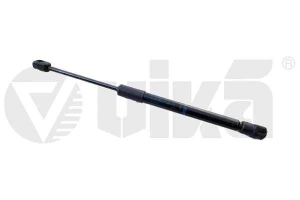 Gas Spring, bonnet