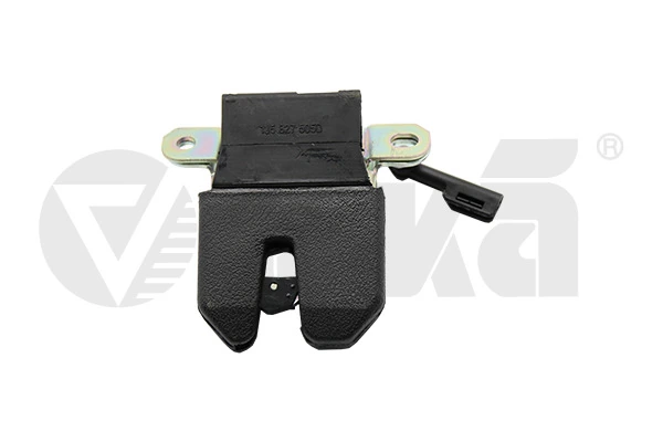 Boot Lock