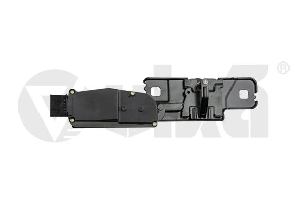Fastening Element, engine cover