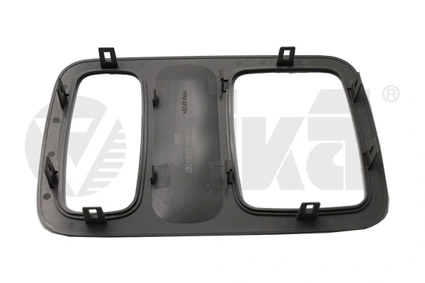 Cover Cap, exterior door handle