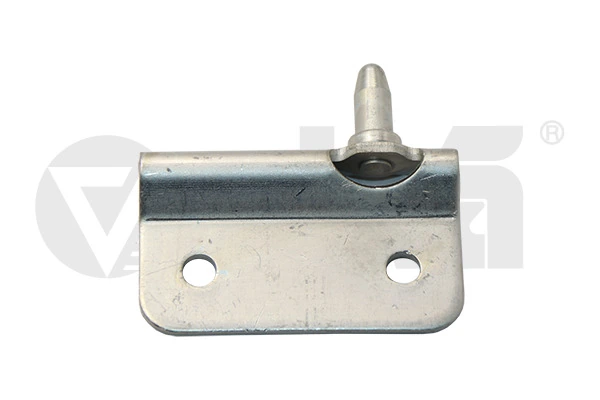 Door Lock