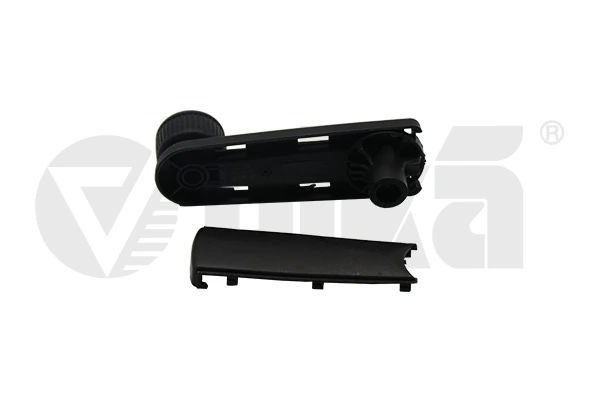 Window Crank