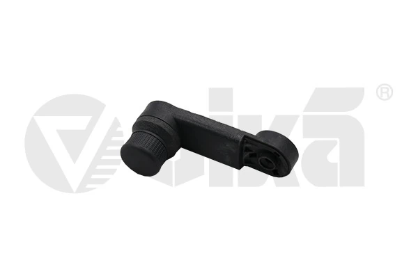 Window Crank
