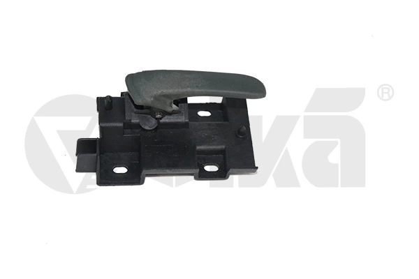 Exterior Door Handle