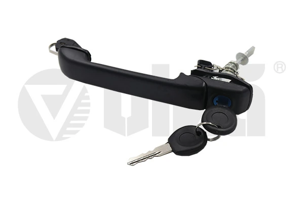 Exterior Door Handle
