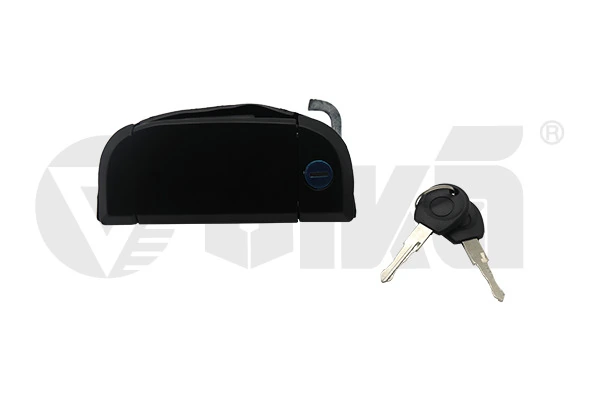 Exterior Door Handle