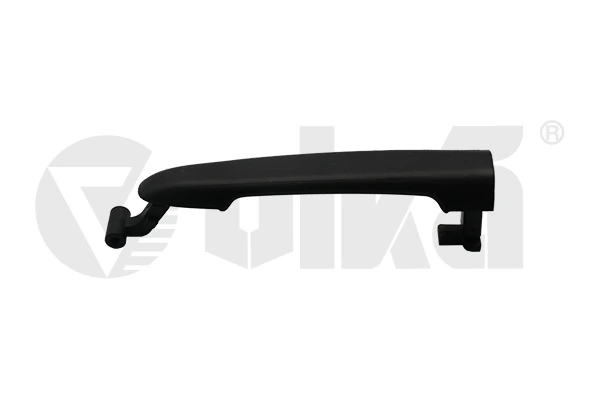 Exterior Door Handle