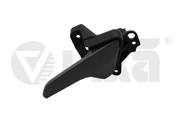 Door Handle, interior equipment
