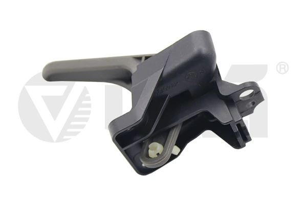 Door Handle, interior equipment