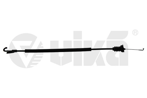 Cable Pull, door release