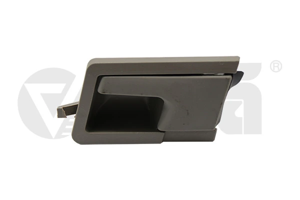 Door Handle, interior equipment
