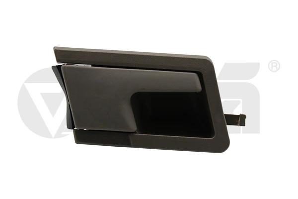 Door Handle, interior equipment