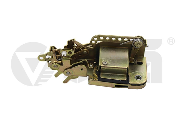 Door Lock